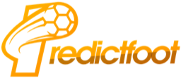 Predictfoot